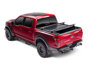Thumbnail for Retrax 2019 Ford Ranger 5ft Bed RetraxONE XR