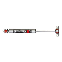 Thumbnail for Skyjacker 2002-2008 Ram 1500 2WD M9500 Performance Shock Absorber