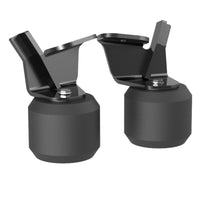 Thumbnail for Timbren 2007 Chevrolet Silverado 1500 LT Front Suspension Enhancement System