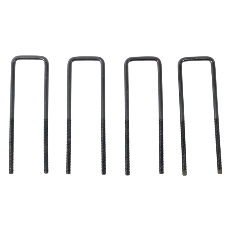 Belltech F-150 6in Lift Kit