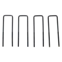 Thumbnail for Belltech F-150 6in Lift Kit