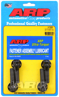 Thumbnail for ARP Dodge Cummins 6.7L 24V Balancer Bolt Kit