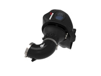 Thumbnail for aFe Momentum GT Pro 5R Cold Air Intake System 16-19 Cadillac CTS-V 6.2L SC