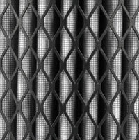 Thumbnail for K&N Replacement Canister Filter-HDT