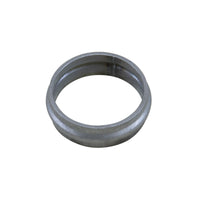 Thumbnail for Yukon Gear Replacement Crush Sleeve For Dana 44-HD