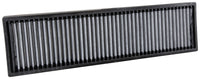 Thumbnail for K&N 07-14 Mini Cooper 1.6L L4 F/I Cabin Air Filter