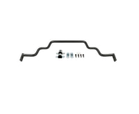 Thumbnail for Belltech 19-20 Silverado / Sierra 4wd 4in Lift Kit with Front Sway Bar