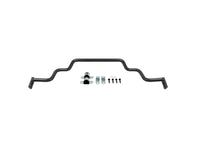 Thumbnail for Belltech 19-23 GM Silverado / Sierra 1500 4WD 1-3/8in Front Anti-Sway Bar w/ Hardware
