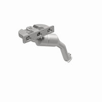 Thumbnail for MagnaFlow Conv DF BMW 5 01-03 Front