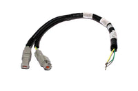 Thumbnail for FAST XFI Can Retrofit Kit