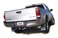 Thumbnail for Borla 05-12 Toyota Tacoma 4.0L AT/MT 2/4WD CC/SH  EC/LB 2&4Dr Catback Exhaust