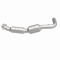 Thumbnail for MagnaFlow Conv DF 05-07 Ford E150 4.6L Driver Side