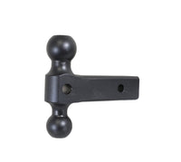 Thumbnail for Gen-Y 2in Shank 12K Replacement Dual-Ball Mount