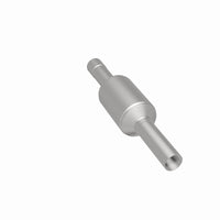 Thumbnail for MagnaFlow 1993-1995 Jeep Wrangler/ Cherokee Direct-Fit Catalytic Converter