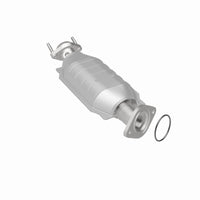 Thumbnail for MagnaFlow Conv DF 05-07 Ford Freestyle 3.0L