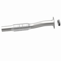 Thumbnail for Magnaflow Conv DF 08-09 Dodge Caliber 2.4L T