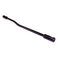 Thumbnail for Omix Drag Link 4 Cyl 48-71 Willys & Jeep Models