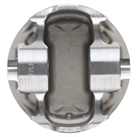 Thumbnail for Wiseco Subaru FA20 Direct Injection Piston Kit 2.0L -9.5cc