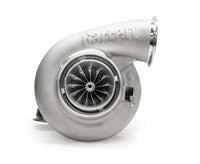 Thumbnail for Garrett G45-1500 Super Core - Standard Rotation