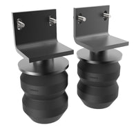 Thumbnail for Timbren 1993 Kenworth K300 Front Suspension Enhancement System