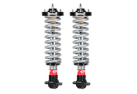 Thumbnail for Eibach 20-22 GM 1500 Truck 3.0L 6 Cyl. Turbo Diesel 4WD Front Pro-Truck Coilover 2.0