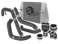 Thumbnail for aFe Bladerunner Intercooler w/ Tubes 13-14 Ford F-150 EcoBoost Trucks V6 3.5L