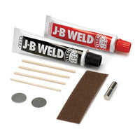 Thumbnail for Autometer Replacement Magnet Kit for Drive Shaft RPM