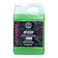Thumbnail for Chemical Guys HydroSpeed Ceramic Quick Detailer - 1 Gallon