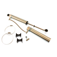 Thumbnail for Bilstein 5160 Series 5165 Series 7.5in. Travel 170/60 46mm Monotube Shock Absorber