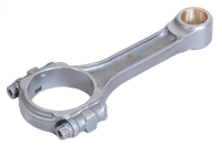 Thumbnail for Eagle Chrysler 318/340/360 I Beam Rod Set