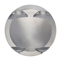 Thumbnail for Wiseco Mitsubishi EVO X 4B11 Turbo -9cc 86.50mm Bore 8.8 CR HD Forged Piston Kit