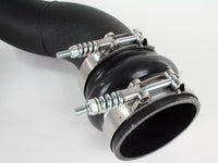 Thumbnail for aFe Bladerunner Intercooler Tube Out 03-07 Ford Diesel Trucks V8 6.0L (td)