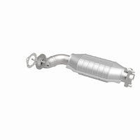 Thumbnail for MagnaFlow Conv DF 08-09 Cadi CTS 3.6 Passenger Side OEM