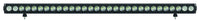 Thumbnail for Hella Value Fit Design 51in - 300W LED Light Bar - Combo Beam