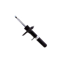 Thumbnail for Bilstein B4 04-10 BMW X3 Front Right Twintube Strut Assembly