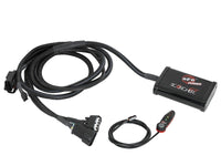 Thumbnail for aFe Toyota GR Corolla L3 - 1.3L (T) Scorcher GT Power Module