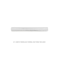 Thumbnail for Mishimoto 06-07 Subaru WRX/06-07 WRX STi Oil Cooler Kit