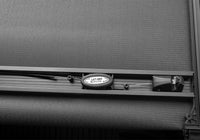 Thumbnail for Extang 14-21 Toyota Tundra Trifecta ALX Cover 6.5ft with Rail System