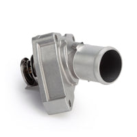 Thumbnail for Mishimoto 07-09 Nissan 350Z / 09-10 Infiniti FX35/M35 155 Deg F/68 Deg C Racing Thermostat