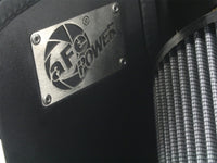 Thumbnail for aFe MagnumFORCE Intakes Stage-2 PDS AIS PDS Dodge Diesel Trucks 10-13 L6-6.7L (td)