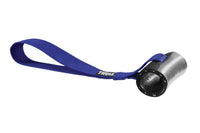 Thumbnail for Thule Quick Loop Strap (Anchor Point For Vehicles without Undercarriage Attachment Points) - Black