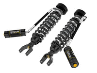 Thumbnail for ICON 2019+ Ram 1500 2-3in. 2.5 VS RR Coilover Kit