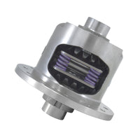 Thumbnail for Yukon Gear Dura Grip Positraction For GM 12 Bolt Car w/ 33 Spline Axles / 4.10+