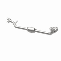 Thumbnail for MagnaFlow Conv DF 05-07 Subaru Outback 3.0L
