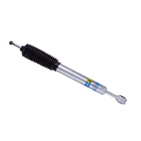Thumbnail for Bilstein 5100 Series 2008 Toyota Sequoia SR5 Premium Front 46mm Monotube Shock Absorber