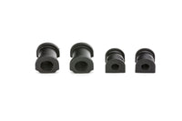 Thumbnail for Eibach 26mm Front & 16mm Rear Anit-Roll-Kit for 01-05 Honda Civic
