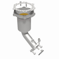 Thumbnail for Magnaflow Conv DF 04-05 Nissan Maxima 3.5L