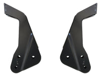 Thumbnail for ICON 05-10 Ford F-250/F-350 Radius Arm Drop Kit