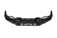 Thumbnail for DV8 Offroad 03-09 Lexus GX 470 MTO Series Winch Front Bumper