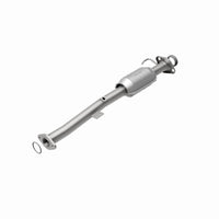 Thumbnail for MagnaFlow 99-03 Chevrolet Tracker / Suzuki Vitara 1.6L/2.0L Direct-Fit Catalytic Converter
